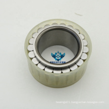 Mechanical Parts Bearing F-49285 Roller Motor Bearing